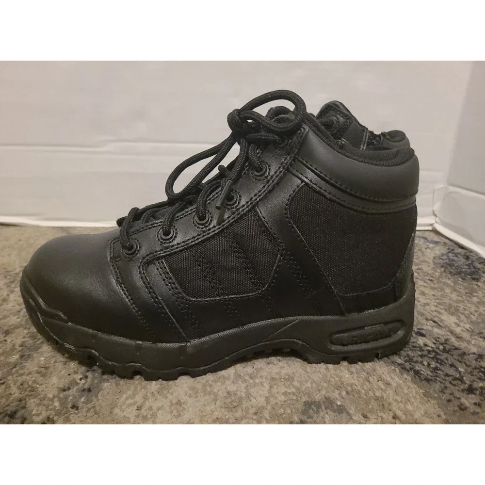 Original SWAT Metro Air 5